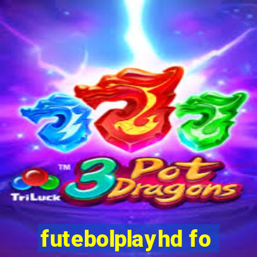 futebolplayhd fo